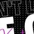 DON T LET ME GO KANITA LYRICS EDM MUSIC 2024