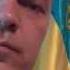 Меч Юрий Поляков
