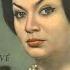 Samson And Dalila Opera Samson Et Dalila Act 2 Amour Viens Aider Ma Faiblesse