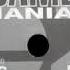 Isamet Maniac Factor Infinity Mix