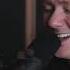 Live Session Skerryvore Take My Hand