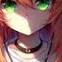 Nightcore Hate You So Much Saga Ludvigsson