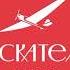 Местный рекламный блок Радио Искатель Старый Оскол 89 1 FM 04 04 2025 08 15