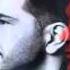 Honey I M Good Andy Grammer