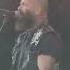 Rancid Tomorrow Never Comes Live At Sweden Rock Festival 2023 Swedenrocktv