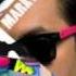 Somebody To Love Me Mark Ronson Ft The Business Intl