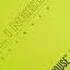 Sisley Ferré He S All I Need Hithouse Long Version 1990