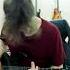 Limp Bizkit Rollin Guitar Cover Screen Tabs Short