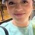 VLOG Random Amazon Haul What S In My Shower Currently Reading Matcha Mumblings