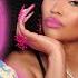 Nicki Minaj Ice Spice Barbie World REACTION
