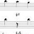 Maybe I M Amazed Paul McCartney 1970 Tenor Sax