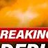 BREAKING Israel Hits Iran S Nuclear Sites Eliminates Top Iranian Commanders Boots On The Ground