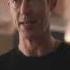 Пэтти стреляет в Харрисона Уэлса с Земли 2 Flash Zoom Harrywells Jaygarrick