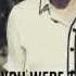 I Knew You Were Trouble Taylor Swift Faster Version