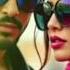 Arabian Nights Club Mix Traditional Modern Fusion DeepHouse ArabicMelodic ChillMusic