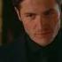 Dimitri Rose 1x02 Link Bio