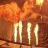 Rammstein Sonne Live In Brussel 2023