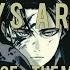 Florence The Machine Dog Days Are Over Tradução Levi Shingeki No Kyojin