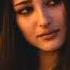 Edward Maya Ft MerOne Forever In Love World Of Maya