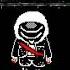 Nhạc Dust Sans Last Genocide Phase 3