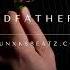Godfather 3 Dr Dre Type Beat X Eminem Type Beat Prod By Trunxks