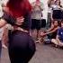 DANIEL Y DESIREE We Don T Talk Anymore Bachata Remix By Dj Khalid