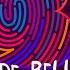 B De Bell Ao Vivo