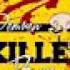 Demren Killer Bugy Remix