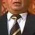 Kuvondik Iskandarov