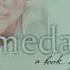 Sandi Patty Someday