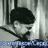 Russia Folk топ Accordion играйгармонь