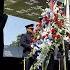 Dallas Police Honors 7 7 Fallen Officers During 2021 Police Memorial Day