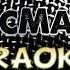 Karaoke Dire Straits Sultans Of Swing