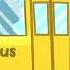 Wheels On The Bus Song No Music