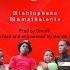 Inhlupheko