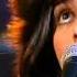 Женя Любич Russian Girl Vechernyi Urgant 30 05 2012 Wmv