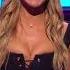 Nikki Glaser Presents The Award For New Artist Of The Year 2025 American Music Awards