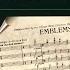 Suite From The Red Pony Circus Music