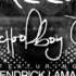 Collard Greens ScHoolboy Q Featuring Kendrick Lamar