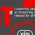 MAJOR SPOILERS Getting Over It Reward Ending