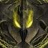 Pentakill Infinity Edge Грань Бесконечности League Of Legends