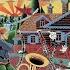 Prokofiev Peter And The Wolf Op 67 The Story