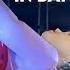 Giant Squid Game Dolls Spotted In Public Young Hee And Chul Su Squid Game Season 3 Squidgame3