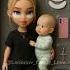 счастье тим димасблог Baby тео аняищук семья Family