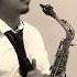 Luis Fonsi Despacito Cover Aliff Sax