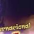 Grupo Delirios Me Rio De Ti Primicia 2016 Ultra Records VIDEO OFICIAL