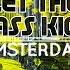 He S A Dream Original Mix