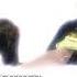 پویا بیاتی دلم غمگینه غمم سنگینه