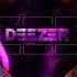 MORGENSHTERN SHOW CLUB REMIX BY DEEZER