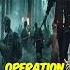 Terrifying Tactics US Psychological Warfare In Vietnams Operation Wandering Soul